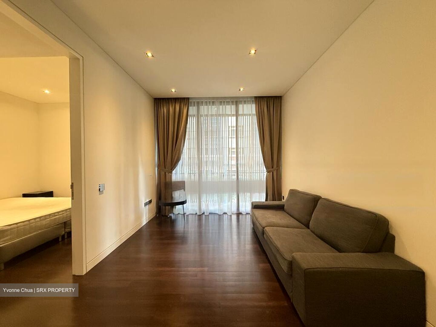 Lloyd Sixtyfive (D9), Apartment #449142691
